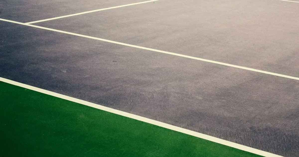 Logiciel de réservation padel : clubs et terrains