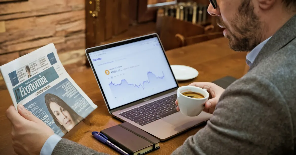 Automatisation facturation : arrêter la double saisie