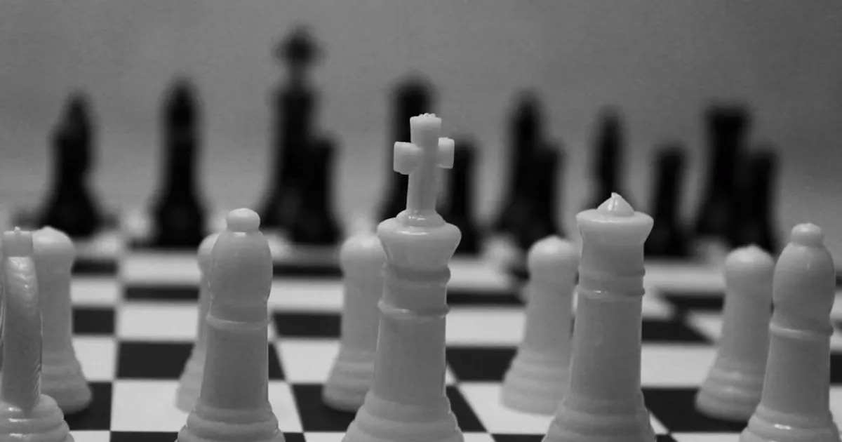 YouCan vs Shopify vs WooCommerce : lequel au Maroc