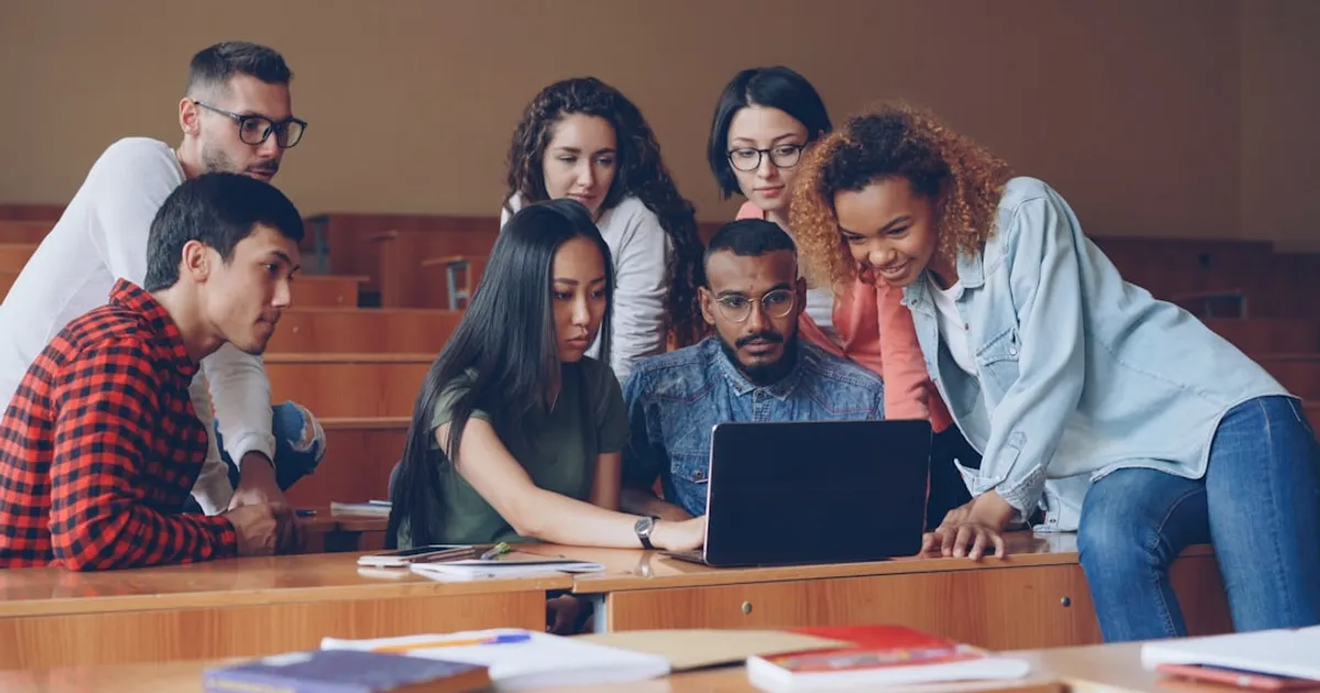 Logiciel gestion école Maroc : scolarité et paiements