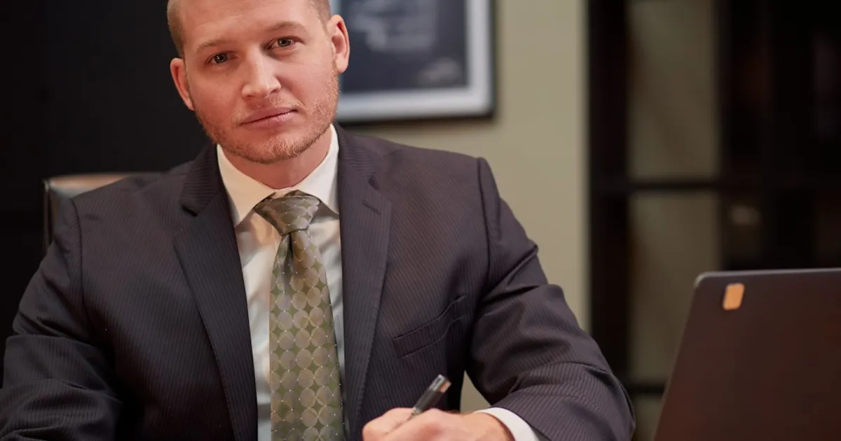 Loi 31-08 : vos obligations pour vendre en ligne