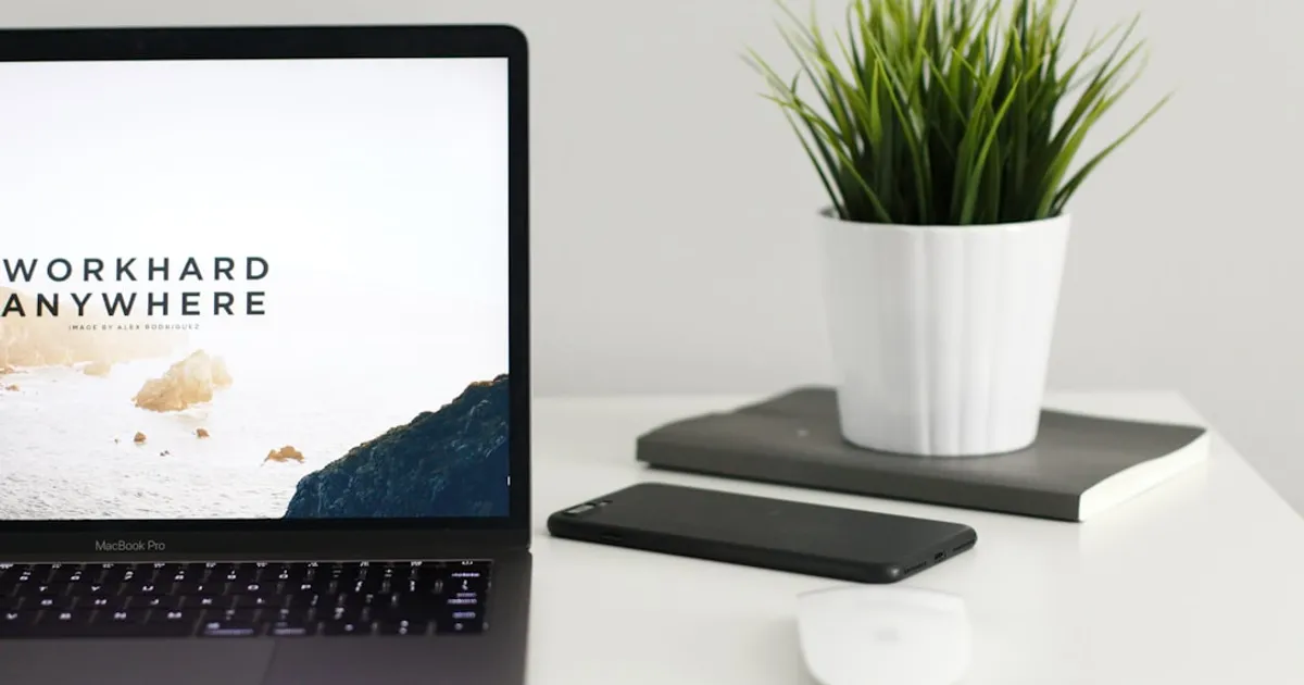 Prix site e-commerce Maroc : le coût réel sur un an