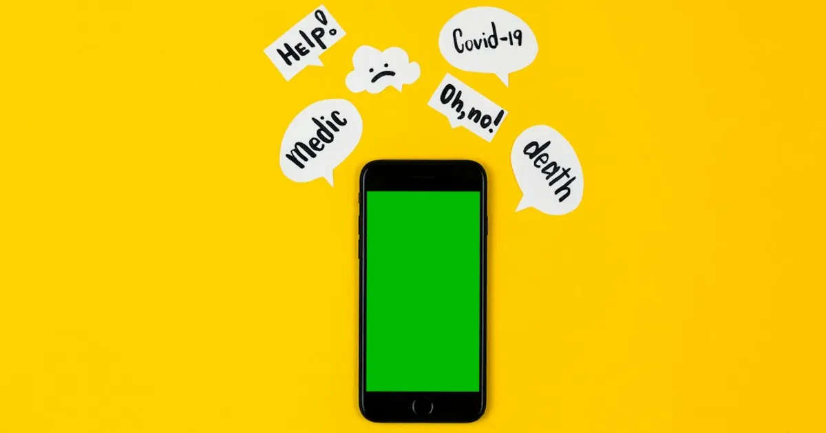 WhatsApp Business API prix : ce que Meta facture