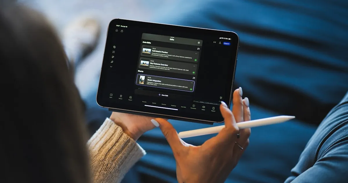 Application mobile e-commerce : utile pour votre boutique