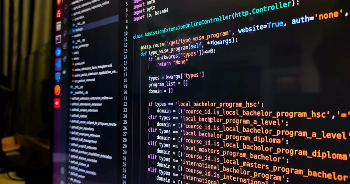 Odoo prix Maroc : abonnement, intégration et total