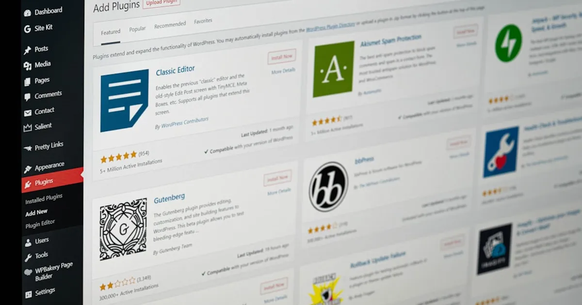 Combien coûte une refonte de site web au Maroc