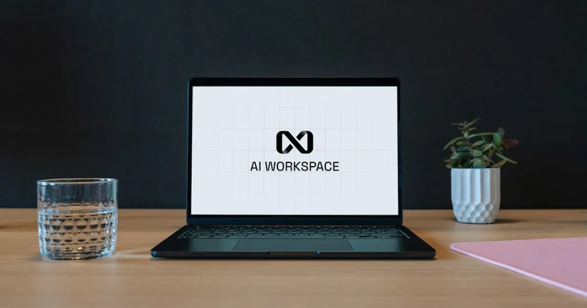 Shopify Maroc prix : ce qui marche et ce qui bloque