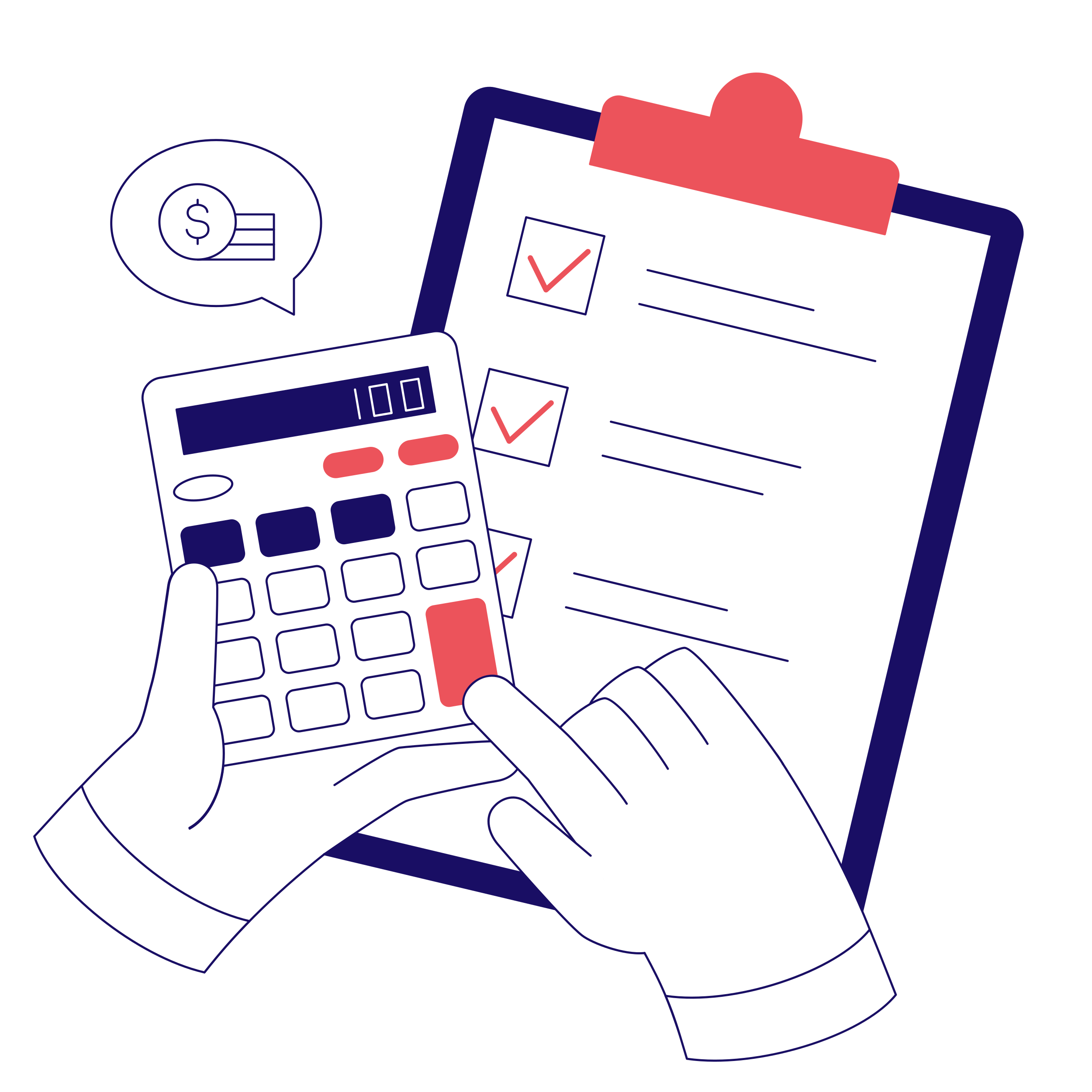 Audit & conseil