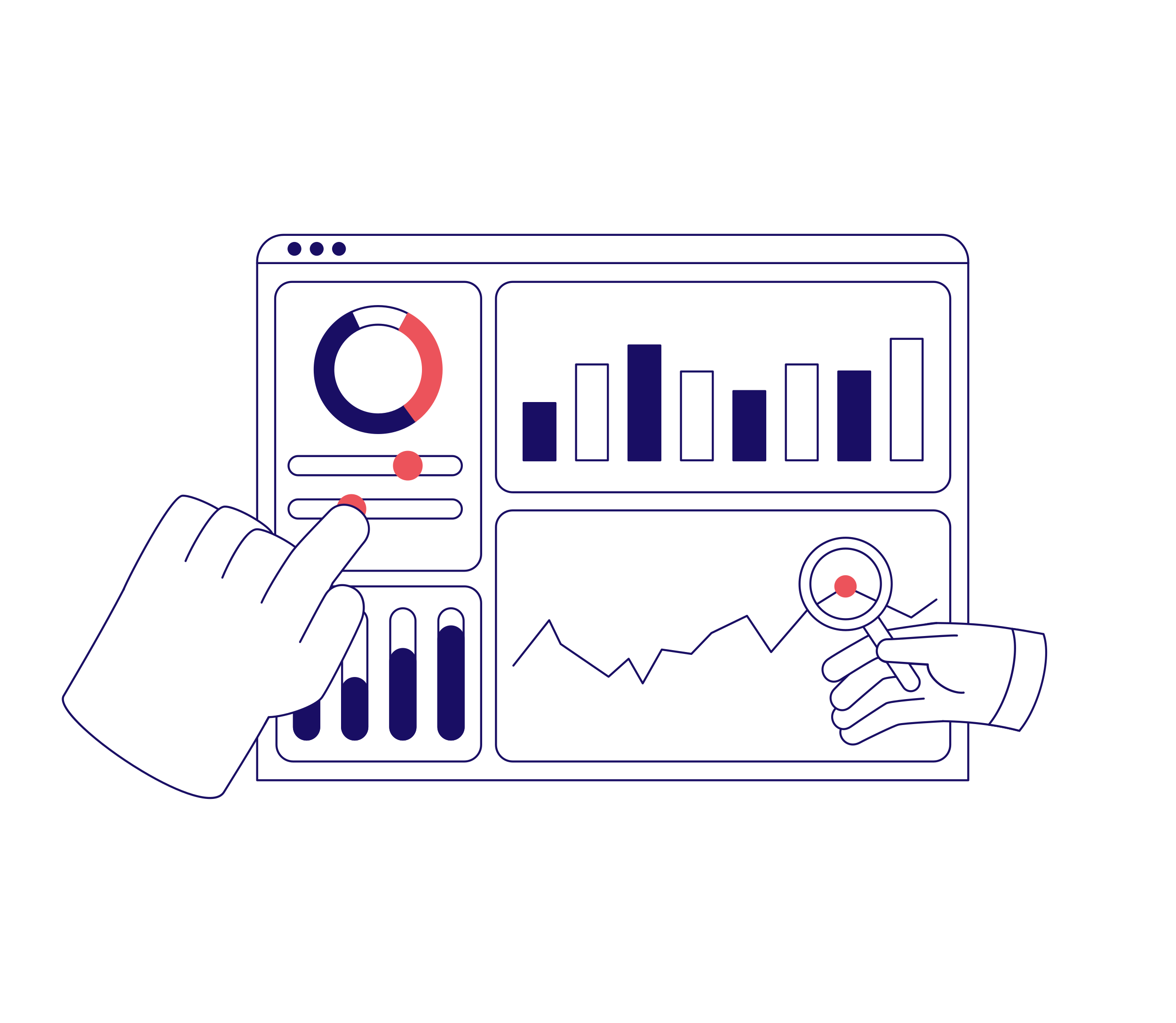 Applications web
